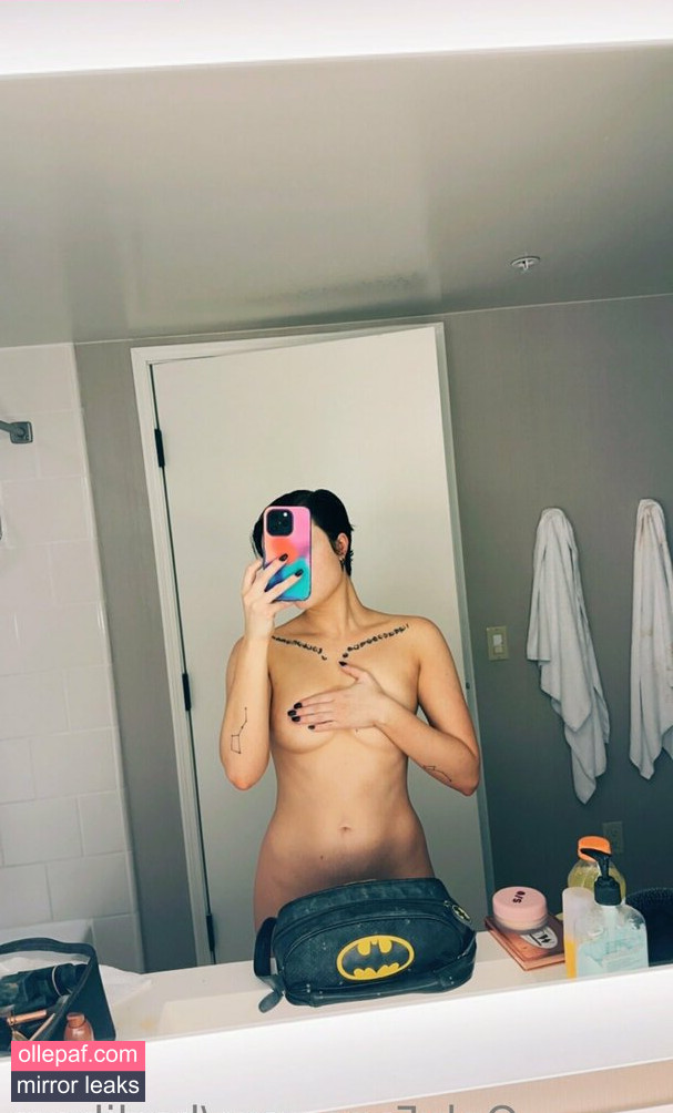 Latest Leaks Harlihero Nude #82 - Fapello