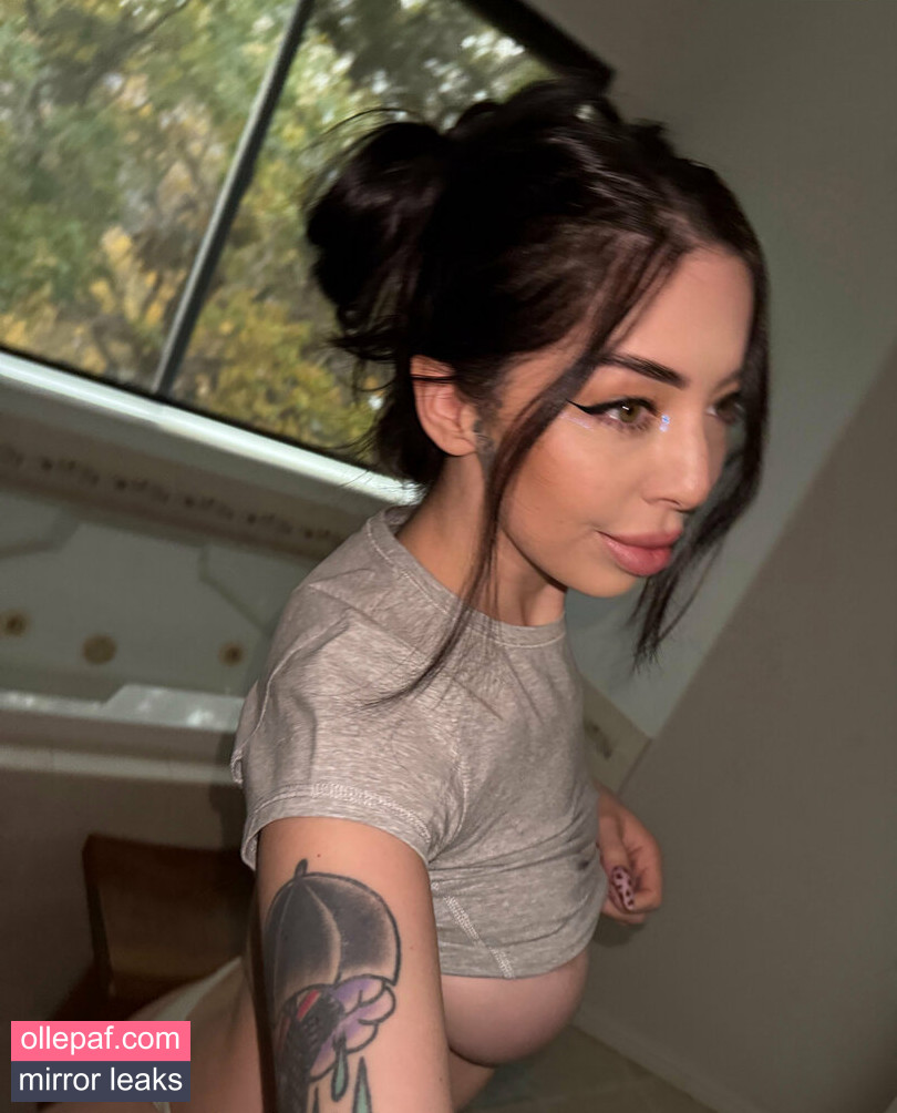 Latest Leaks harloweunlocked Nude #17 - Fapello
