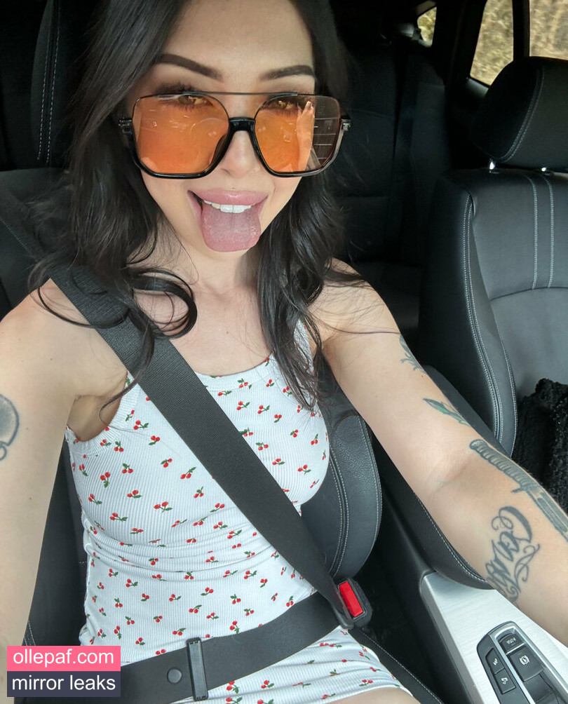 Latest Leaks harloweunlocked Nude #22 - Fapello
