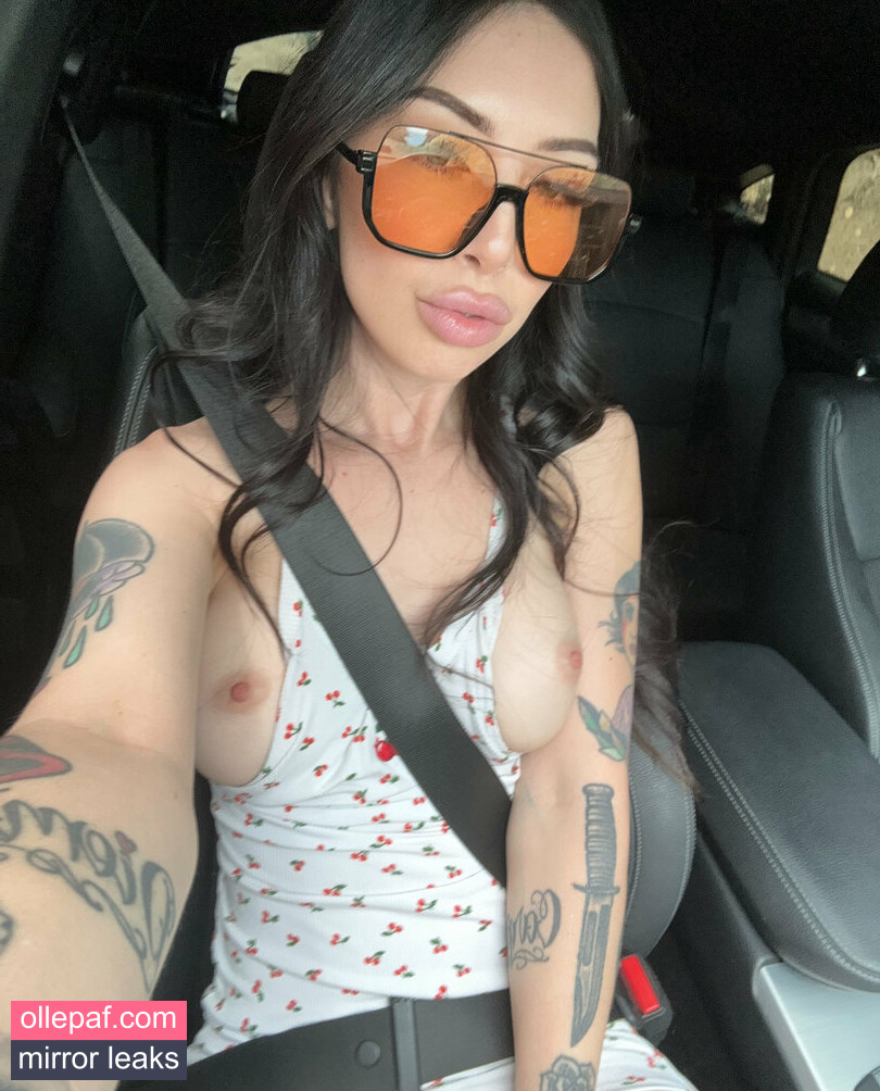 Latest Leaks harloweunlocked Nude #28 - Fapello