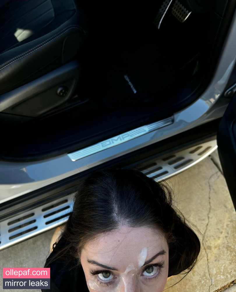 Latest Leaks harloweunlocked Nude #35 - Fapello