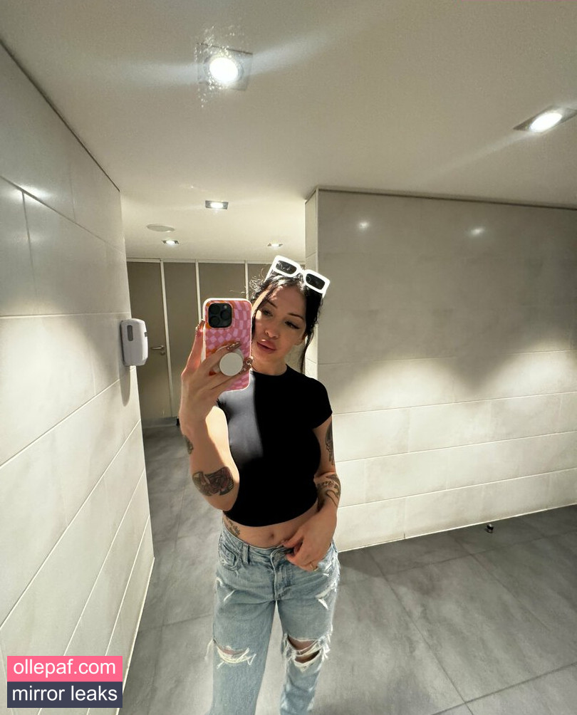 Latest Leaks harlowexo Nude #32 - Fapello