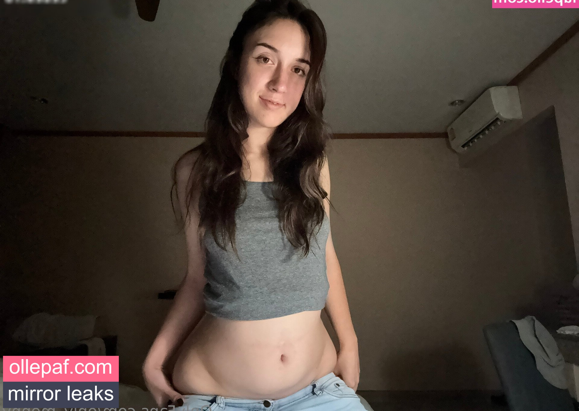 Latest Leaks harmenny Nude #11 - Fapello