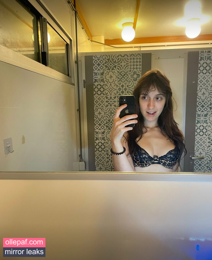 Latest Leaks harmenny Nude #108 - Fapello