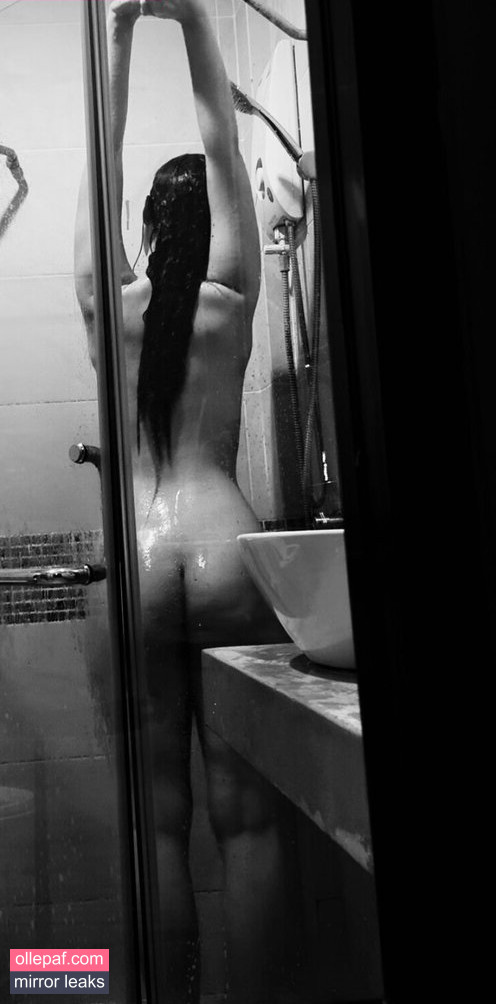 Latest Leaks harmenny Nude #16 - Fapello