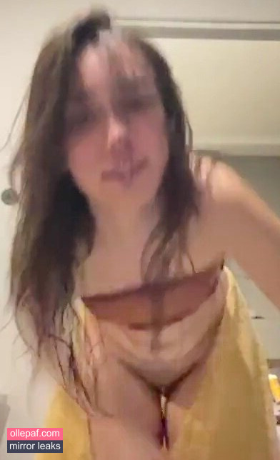 Latest Leaks harmenny Nude #17 - Fapello