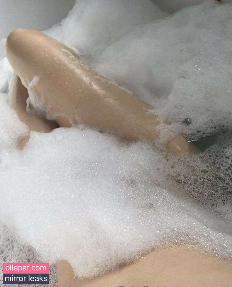 Latest Leaks harmenny Nude #201 - Fapello