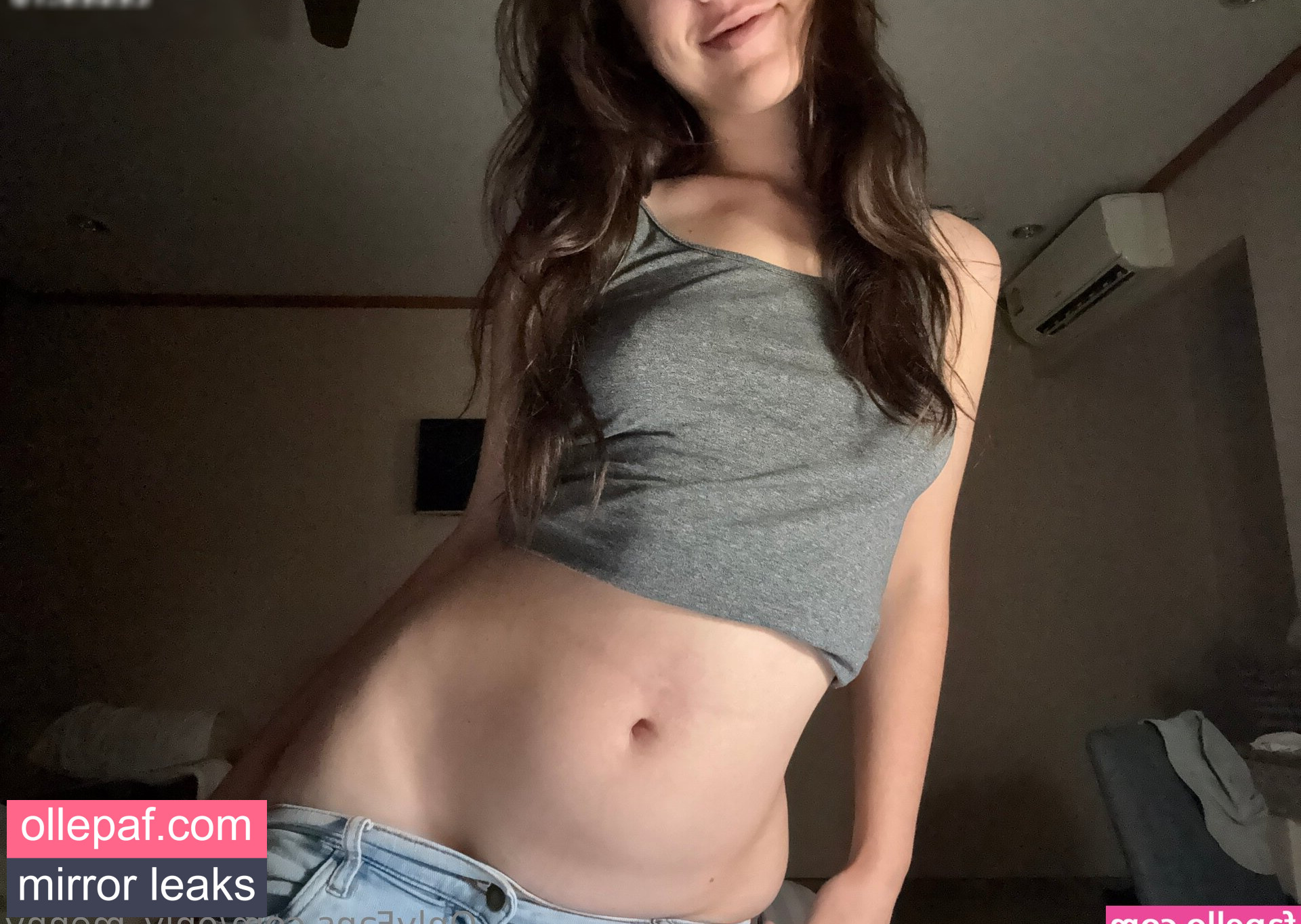 Latest Leaks harmenny Nude #5 - Fapello