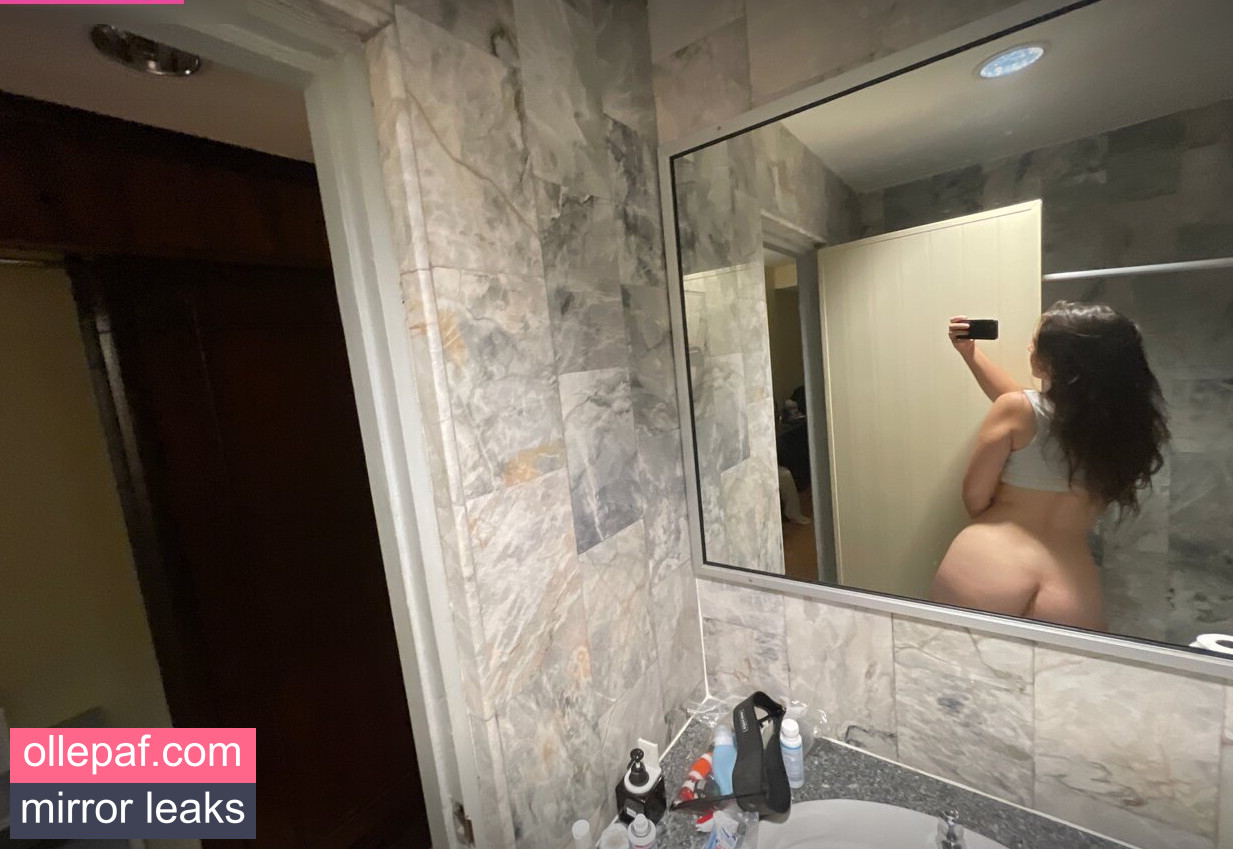 Latest Leaks harmenny Nude #50 - Fapello