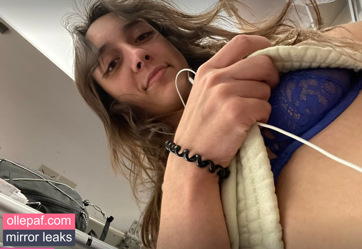 Latest Leaks harmenny Nude #66 - Fapello