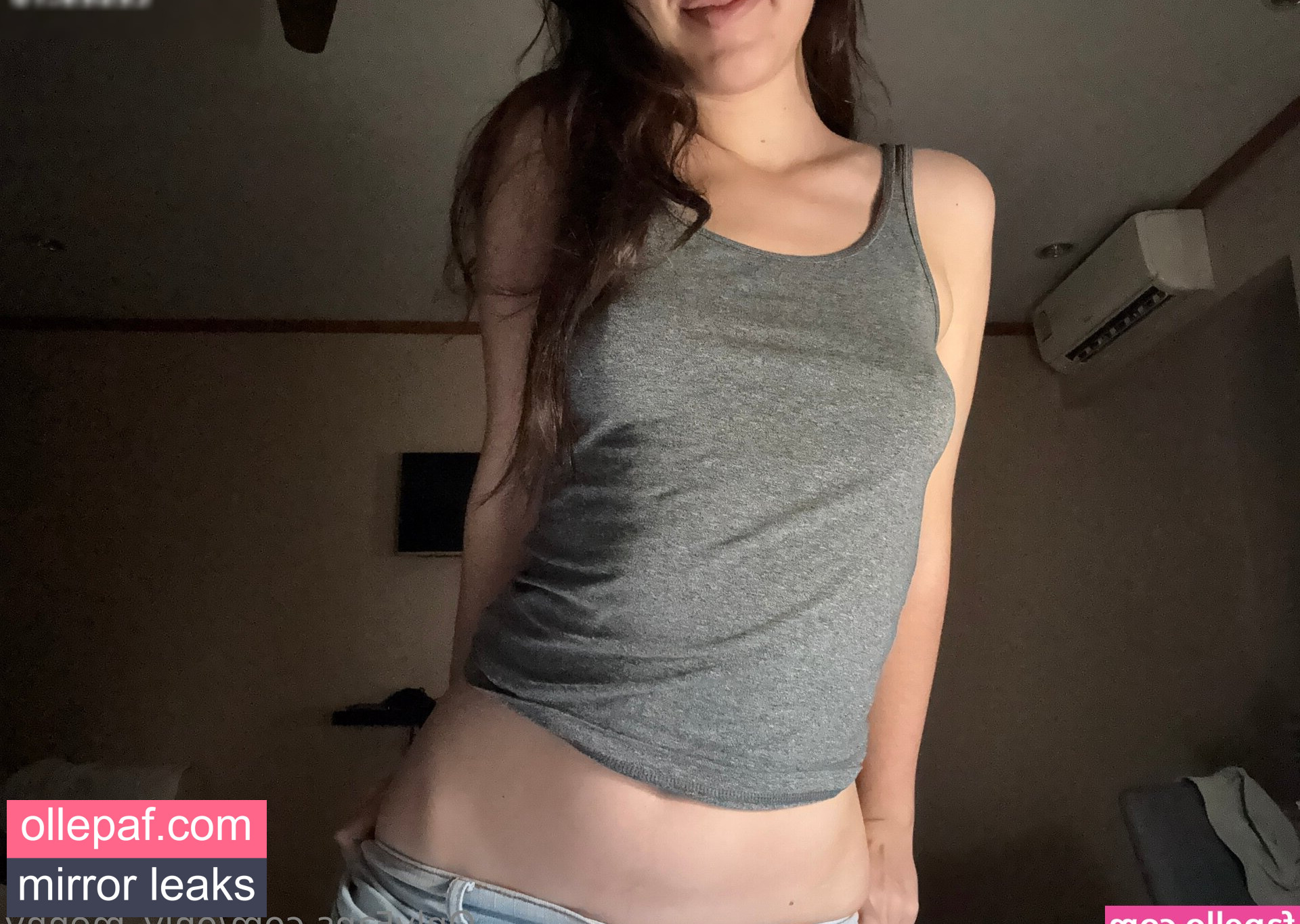 Latest Leaks harmenny Nude #9 - Fapello