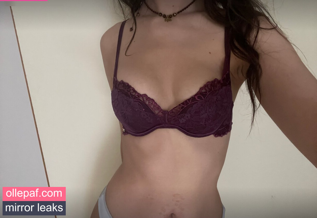 Latest Leaks harmenny Nude #88 - Fapello