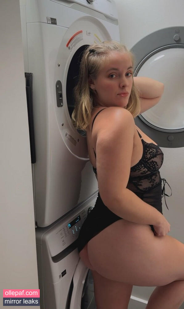Latest Leaks Harmony By Day Nude #25 - Fapello
