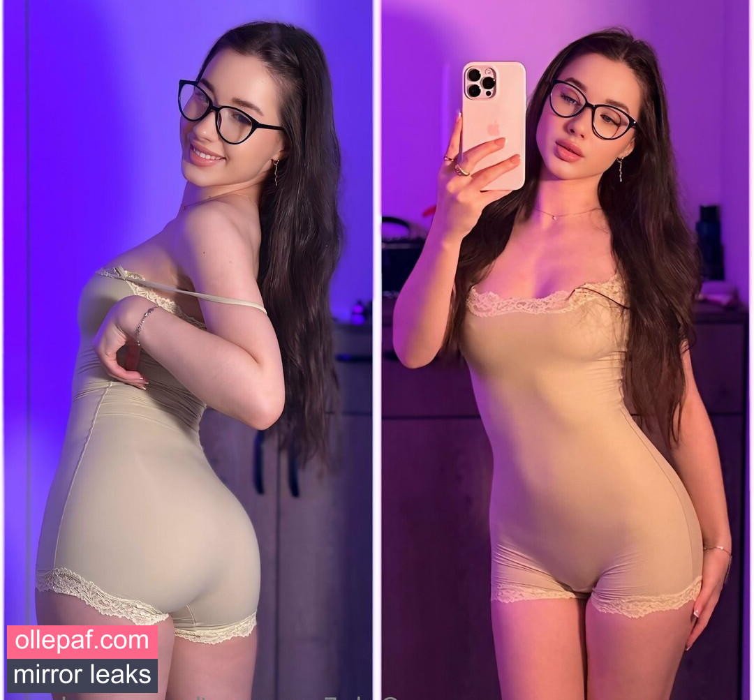 Latest Leaks harmony_haze Nude #21 - Fapello