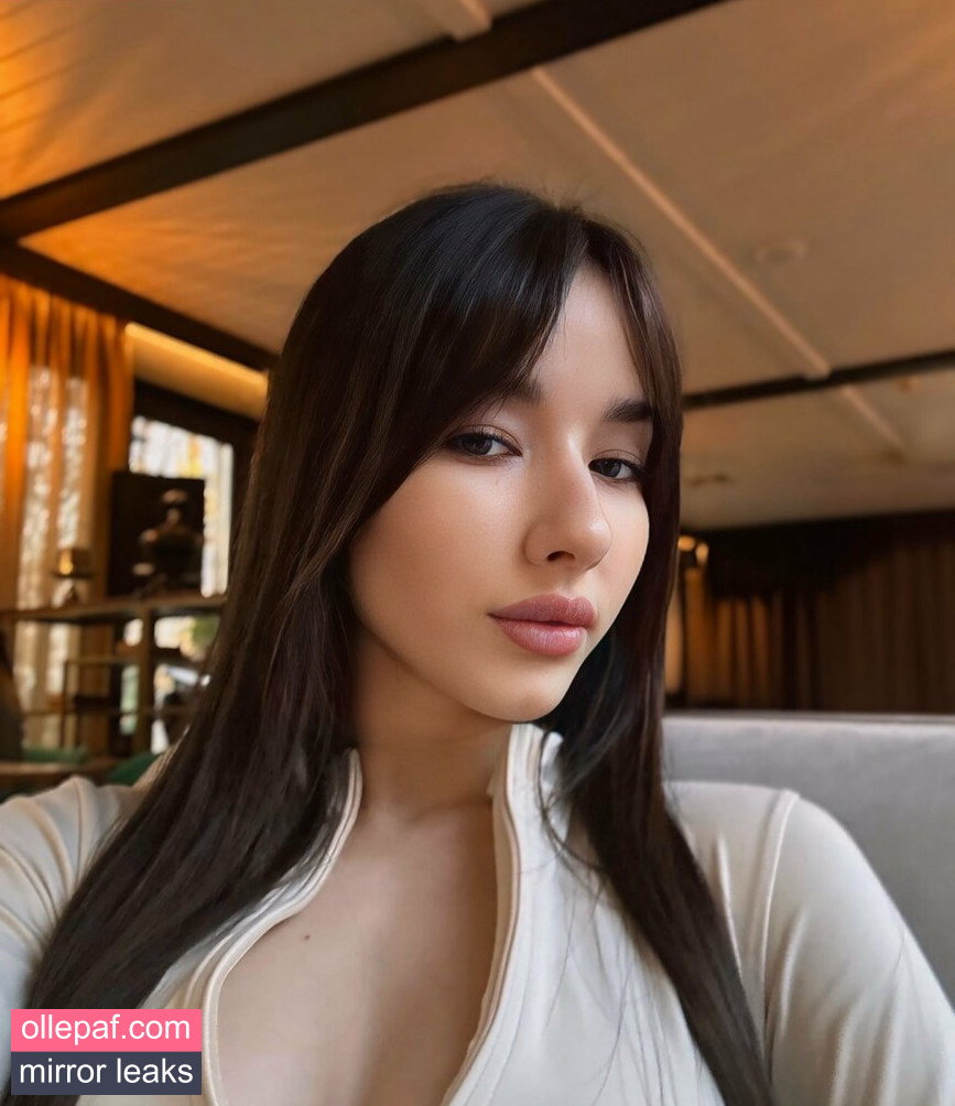 Latest Leaks harmony_haze Nude #22 - Fapello