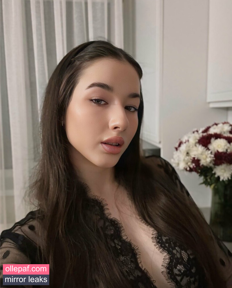 Latest Leaks harmony_haze Nude #26 - Fapello