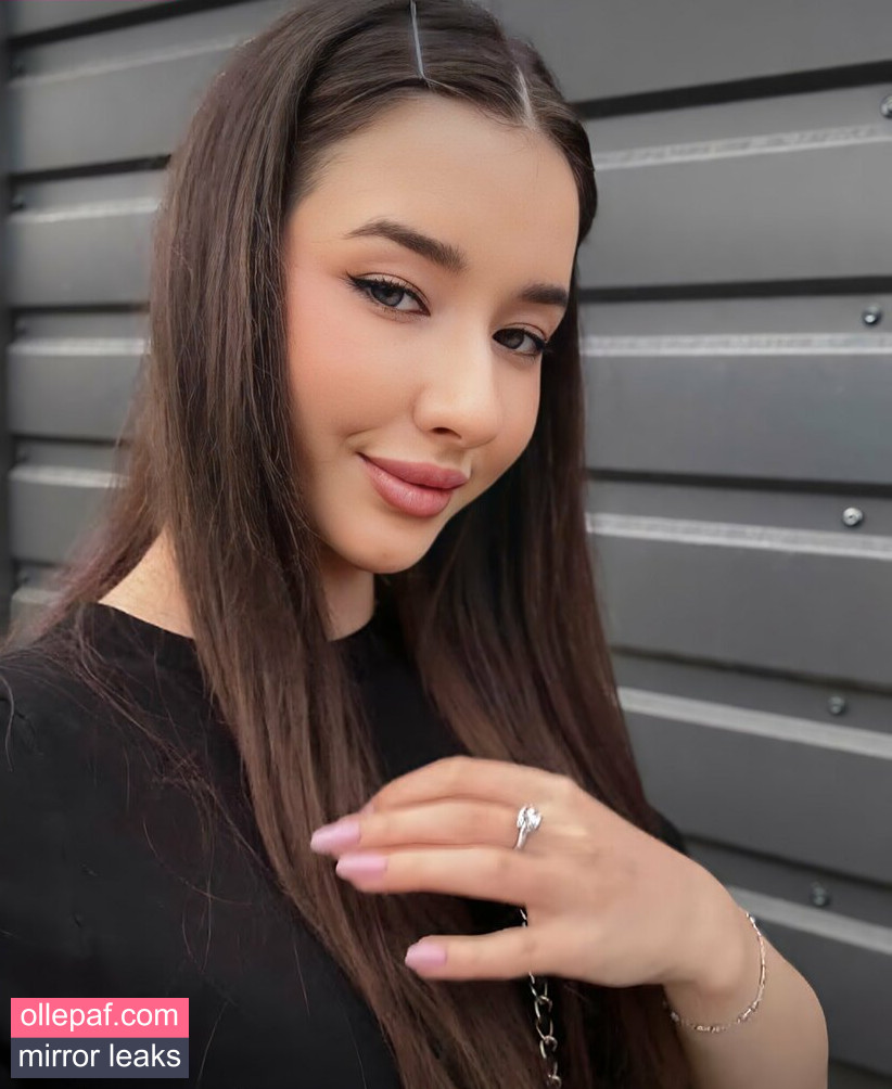 Latest Leaks harmony_haze Nude #28 - Fapello