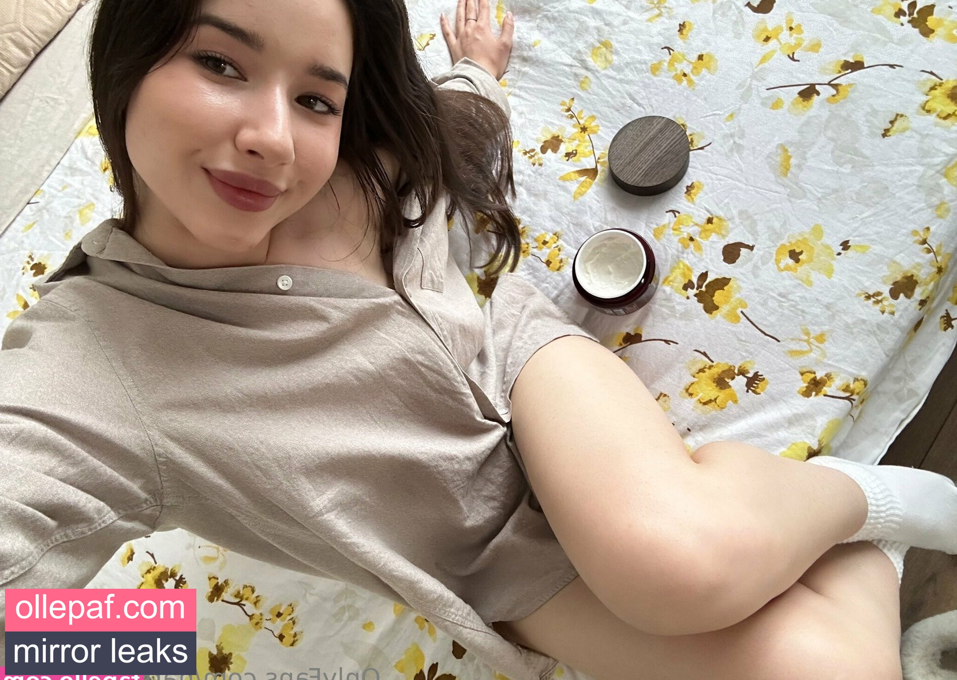 Latest Leaks harmony_haze Nude #32 - Fapello