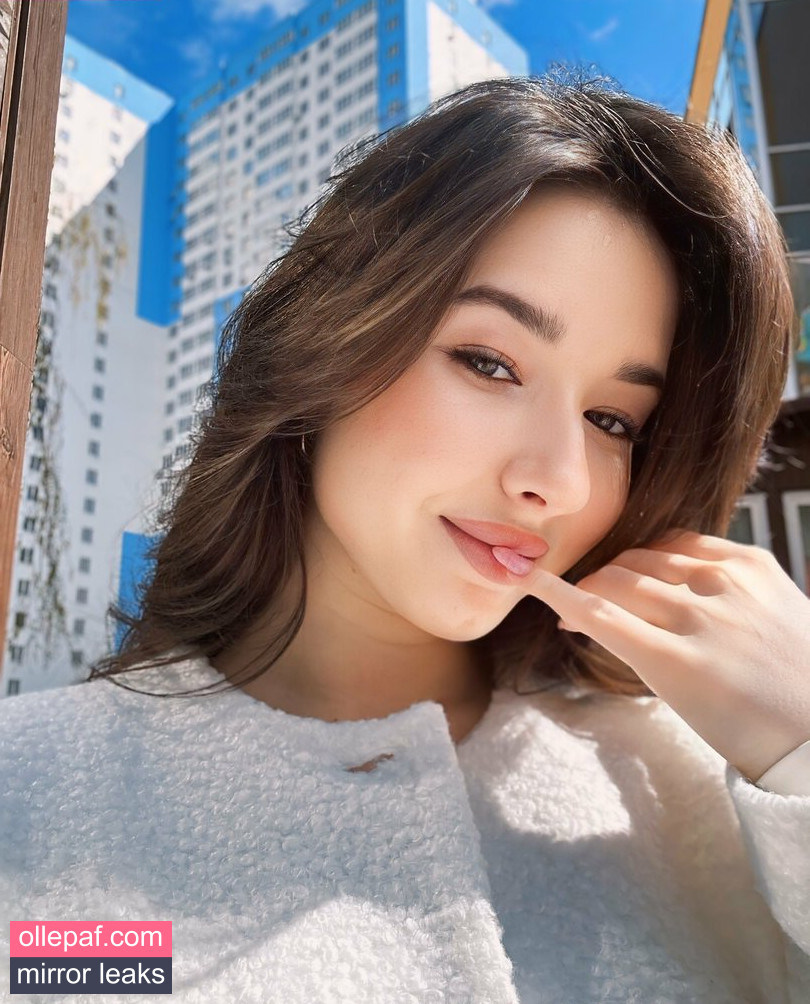 Latest Leaks harmony_haze Nude #50 - Fapello