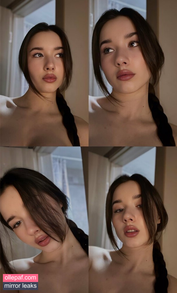 Latest Leaks harmony_haze Nude #71 - Fapello
