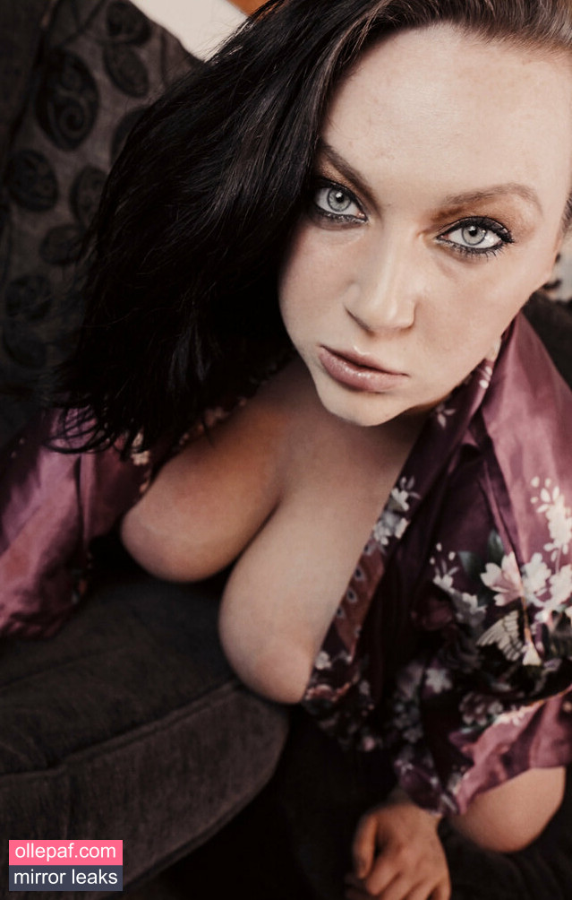 Latest Leaks harmonyreigns Nude #228 - Fapello