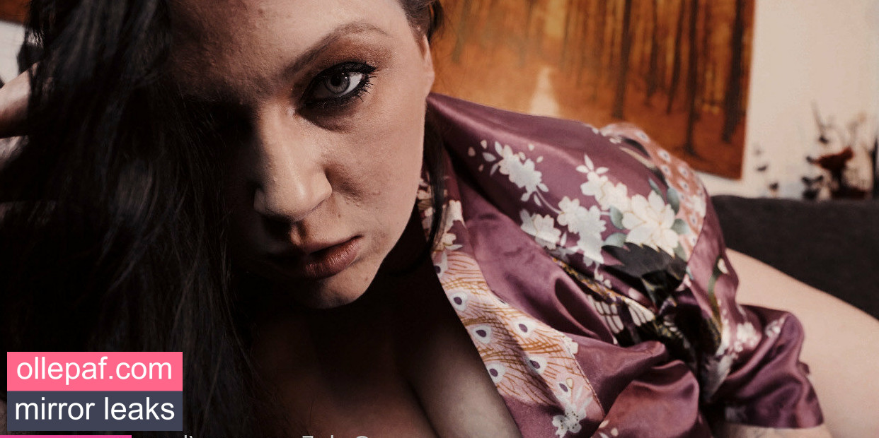 Latest Leaks harmonyreigns Nude #231 - Fapello
