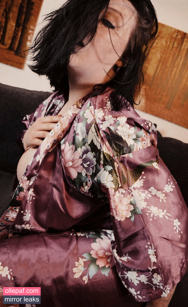 Latest Leaks harmonyreigns Nude #237 - Fapello