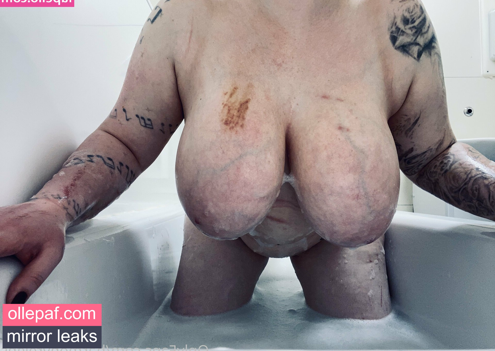 Latest Leaks harmonyreigns Nude #258 - Fapello