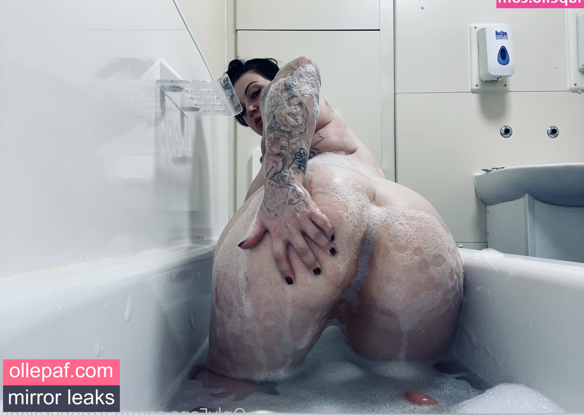 Latest Leaks harmonyreigns Nude #259 - Fapello