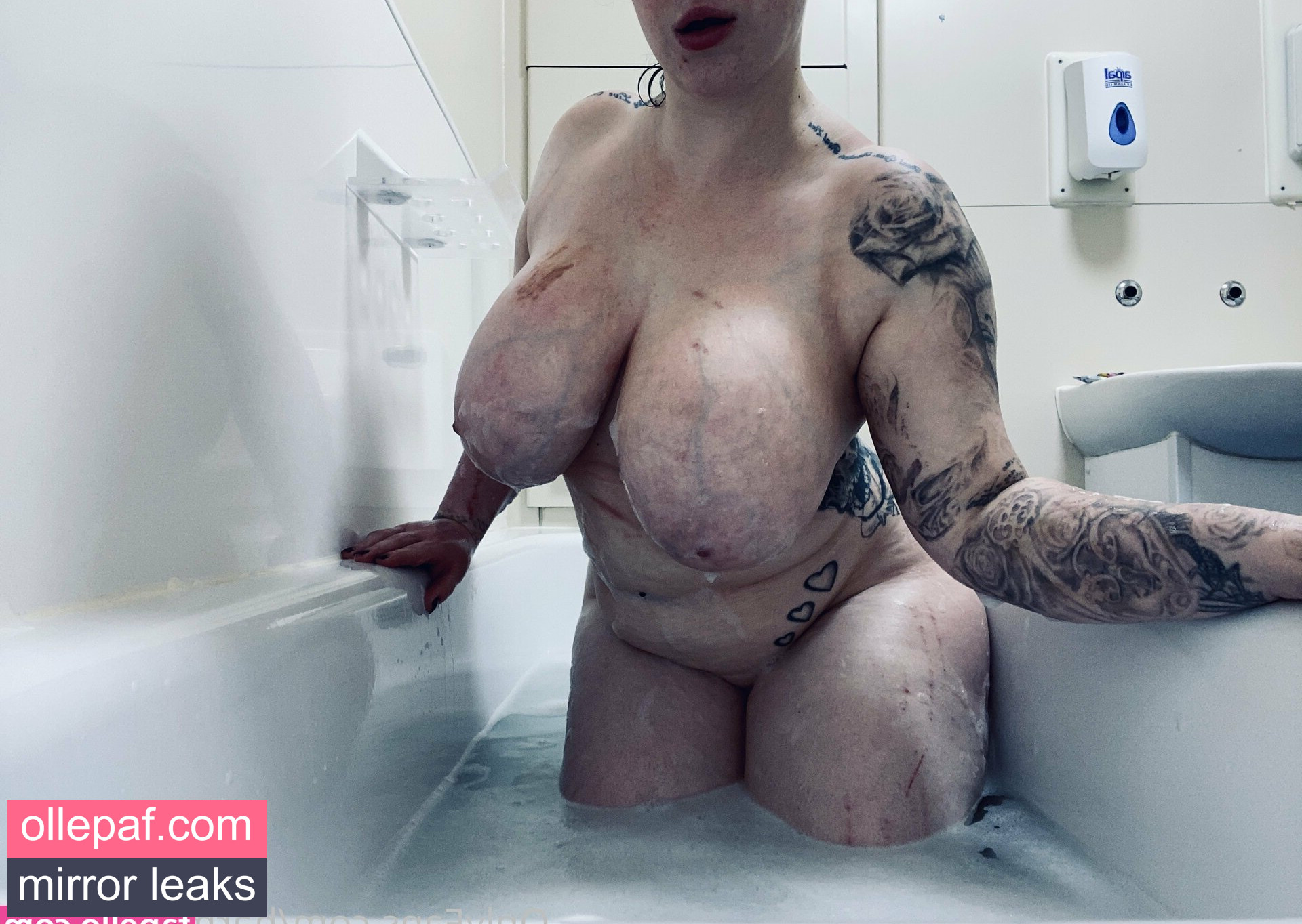 Latest Leaks harmonyreigns Nude #261 - Fapello