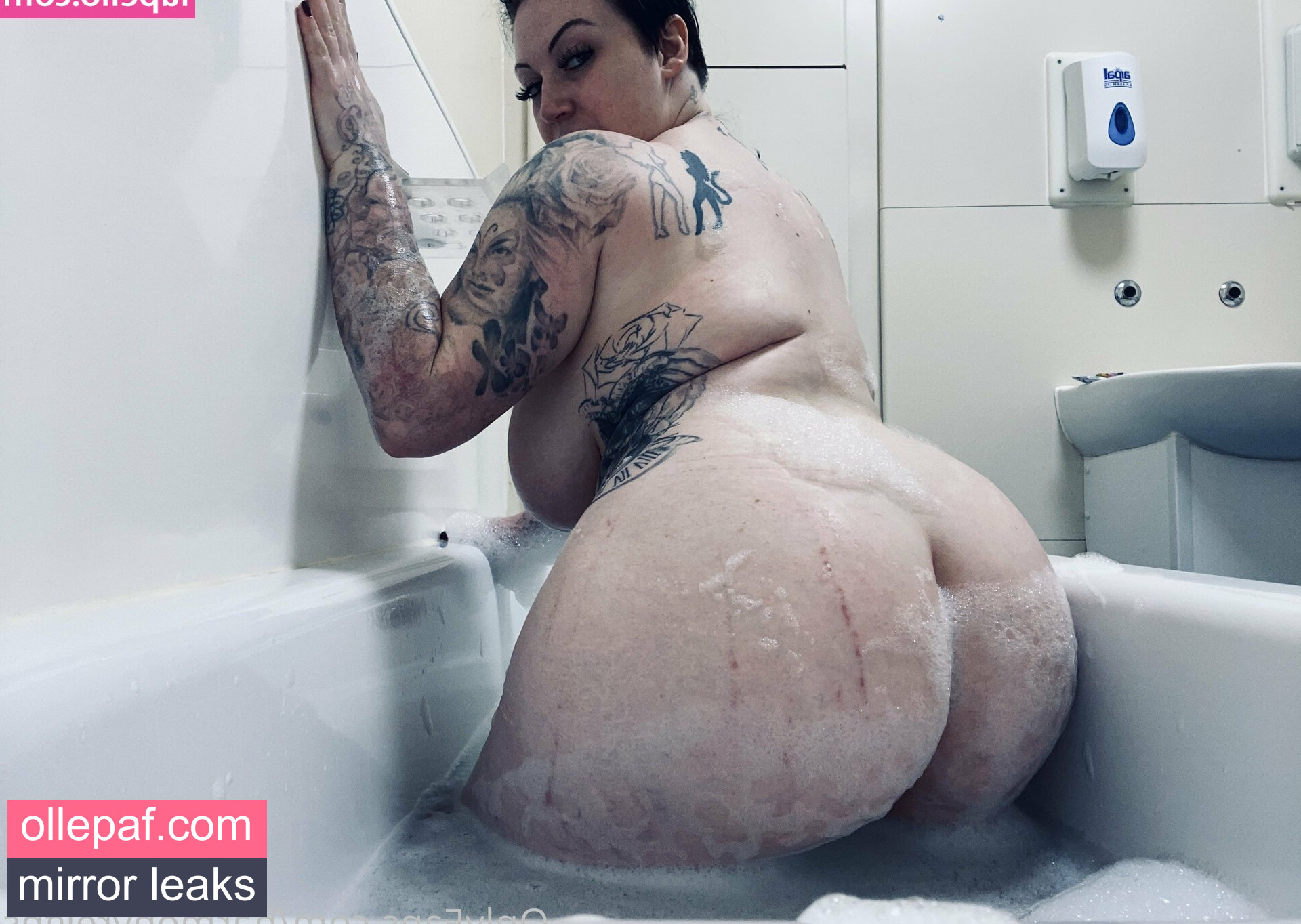 Latest Leaks harmonyreigns Nude #267 - Fapello
