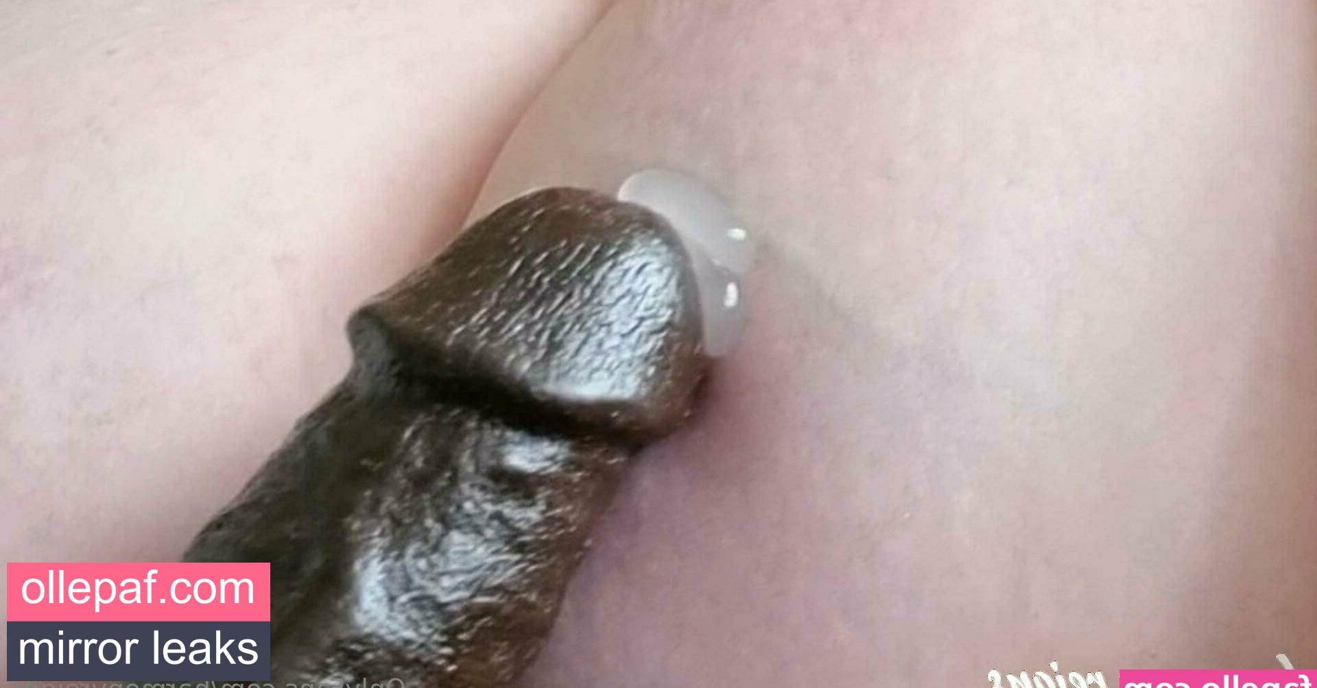 Latest Leaks harmonyreigns Nude #51 - Fapello