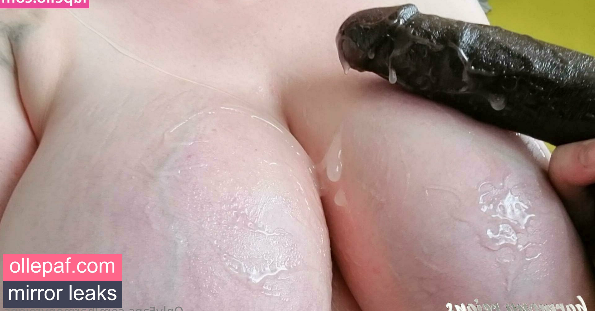 Latest Leaks harmonyreigns Nude #76 - Fapello