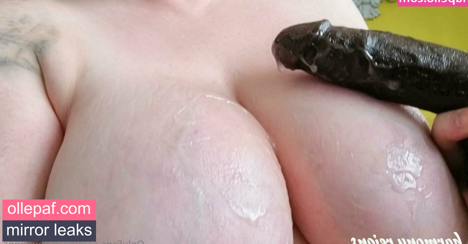 Latest Leaks harmonyreigns Nude #79 - Fapello