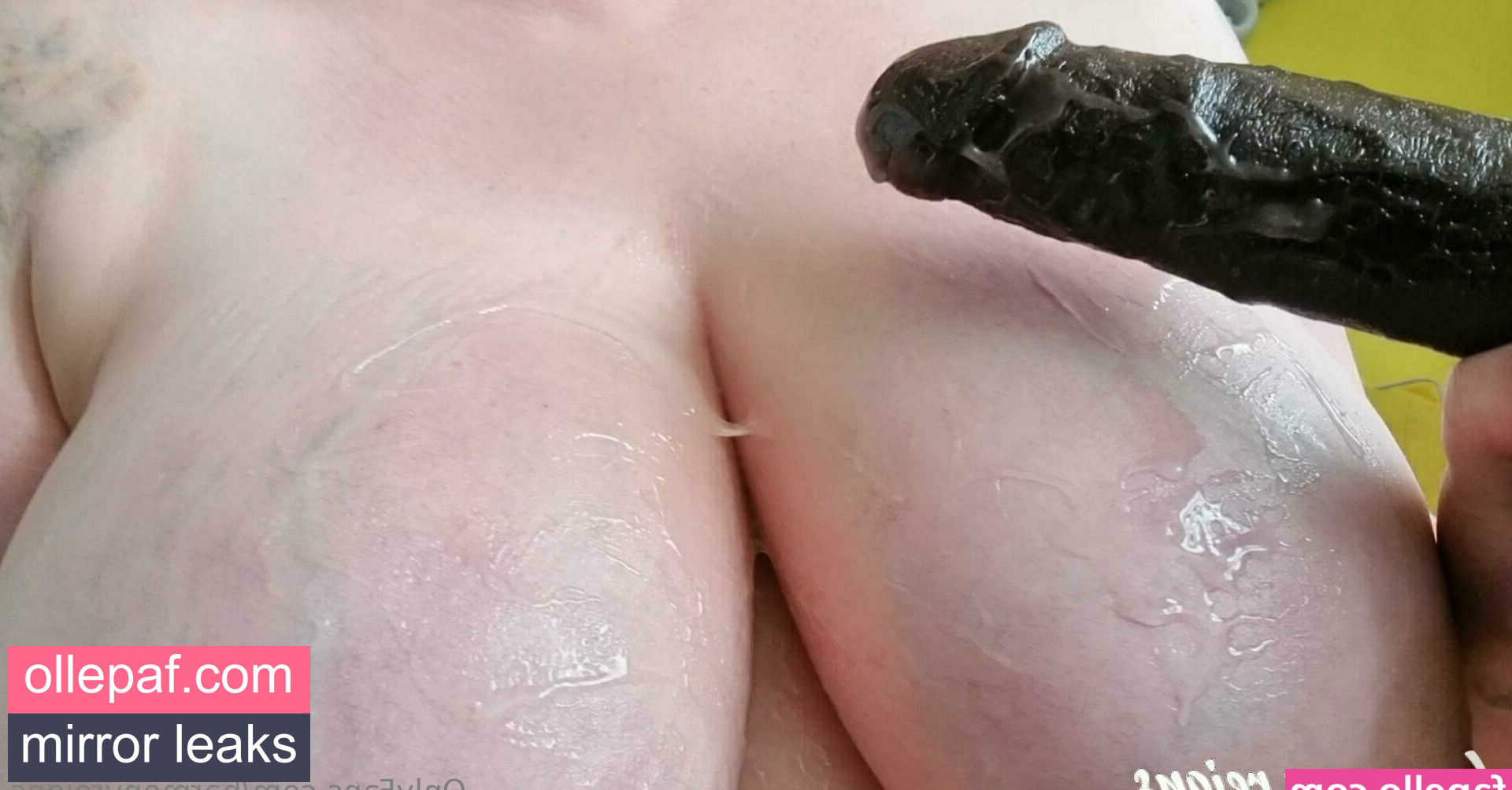 Latest Leaks harmonyreigns Nude #80 - Fapello