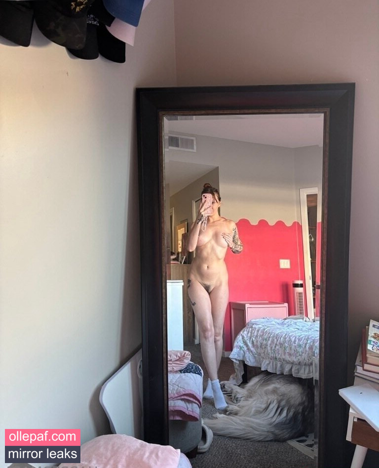 Latest Leaks Harper Madi Nude #26 - Fapello