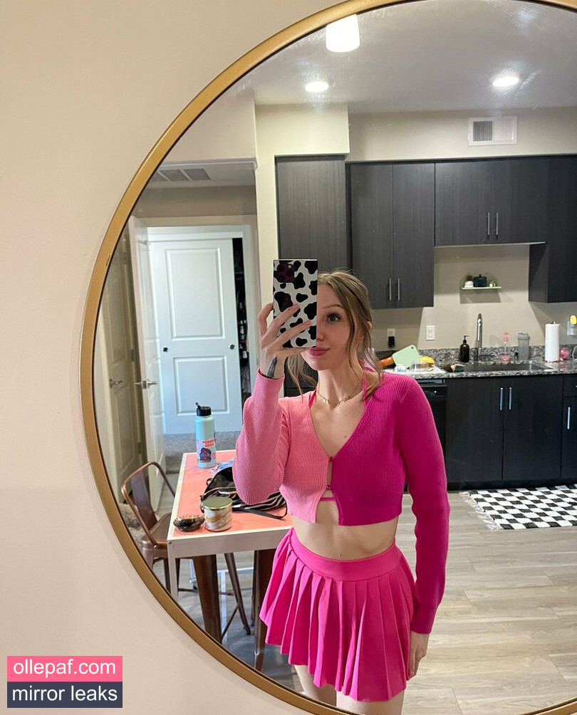 Latest Leaks Harper Madi Nude #47 - Fapello