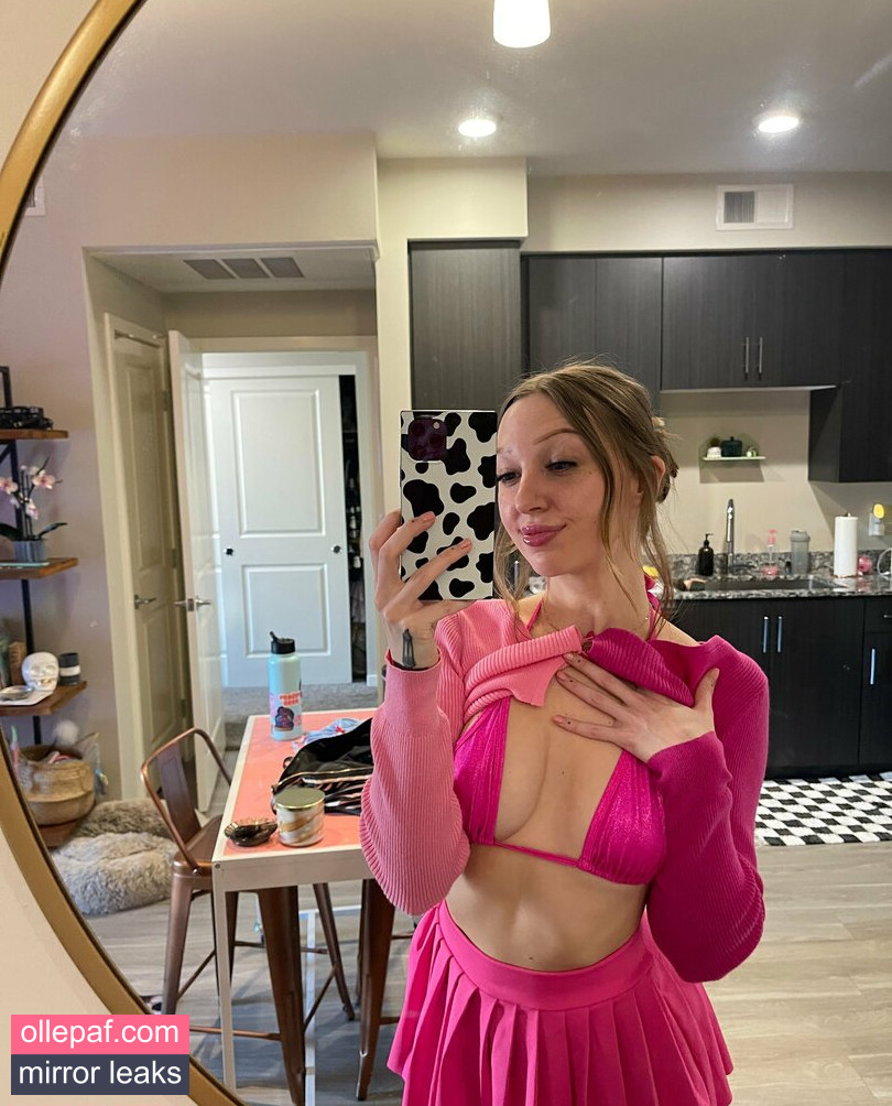 Latest Leaks Harper Madi Nude #70 - Fapello