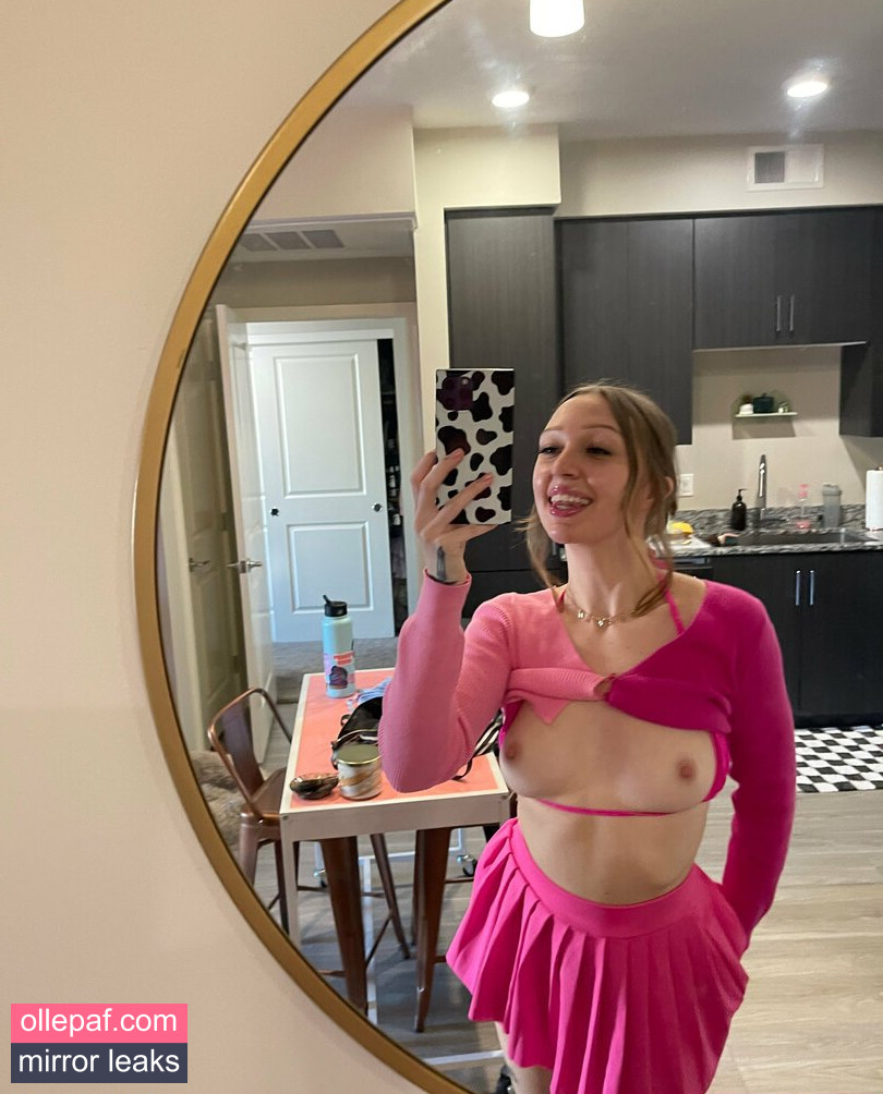 Latest Leaks Harper Madi Nude #71 - Fapello