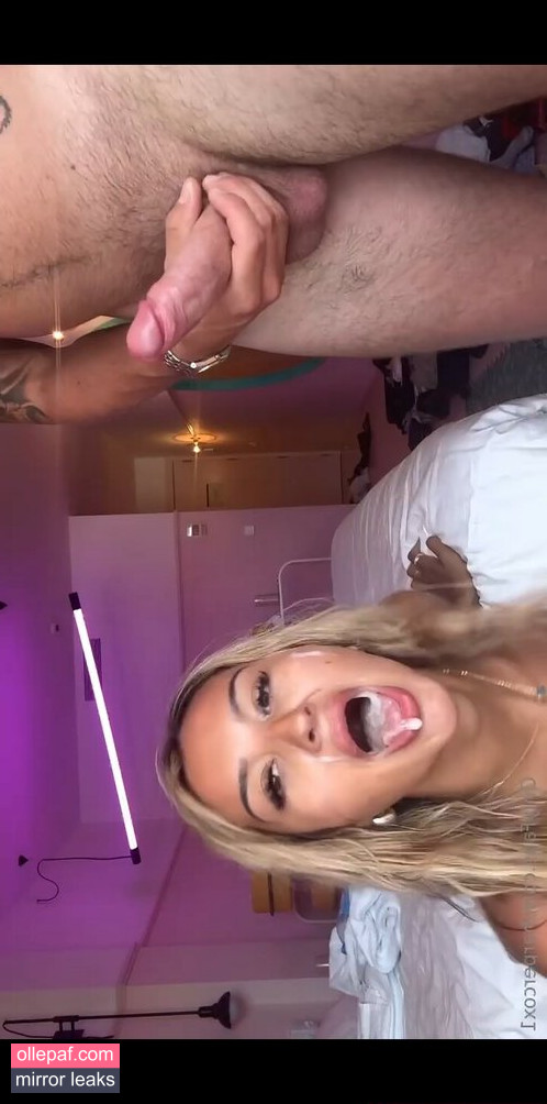 Latest Leaks harpercox1 Nude #85 - Fapello