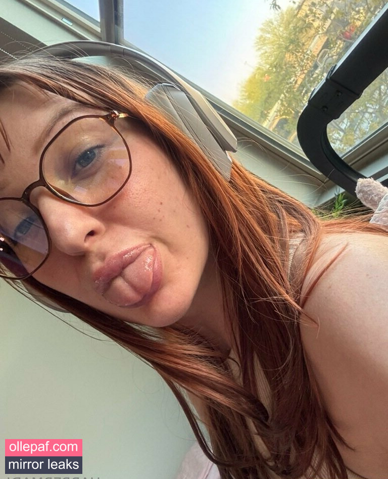 Latest Leaks harpermadi_ Nude #211 - Fapello