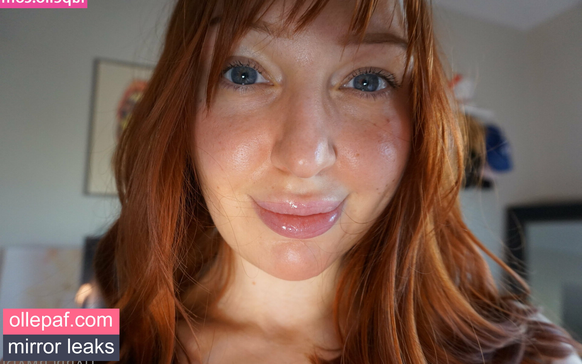 Latest Leaks harpermadi_ Nude #228 - Fapello
