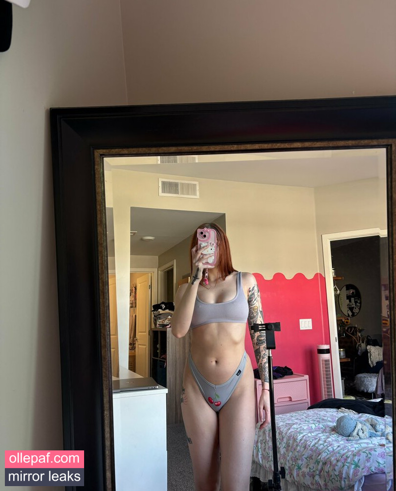 Latest Leaks harpermadi_ Nude #323 - Fapello