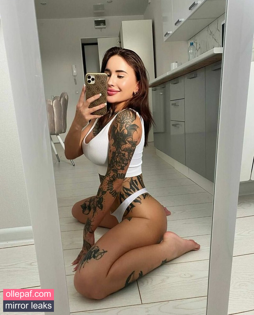 Latest Leaks harpermadi_ Nude #592 - Fapello