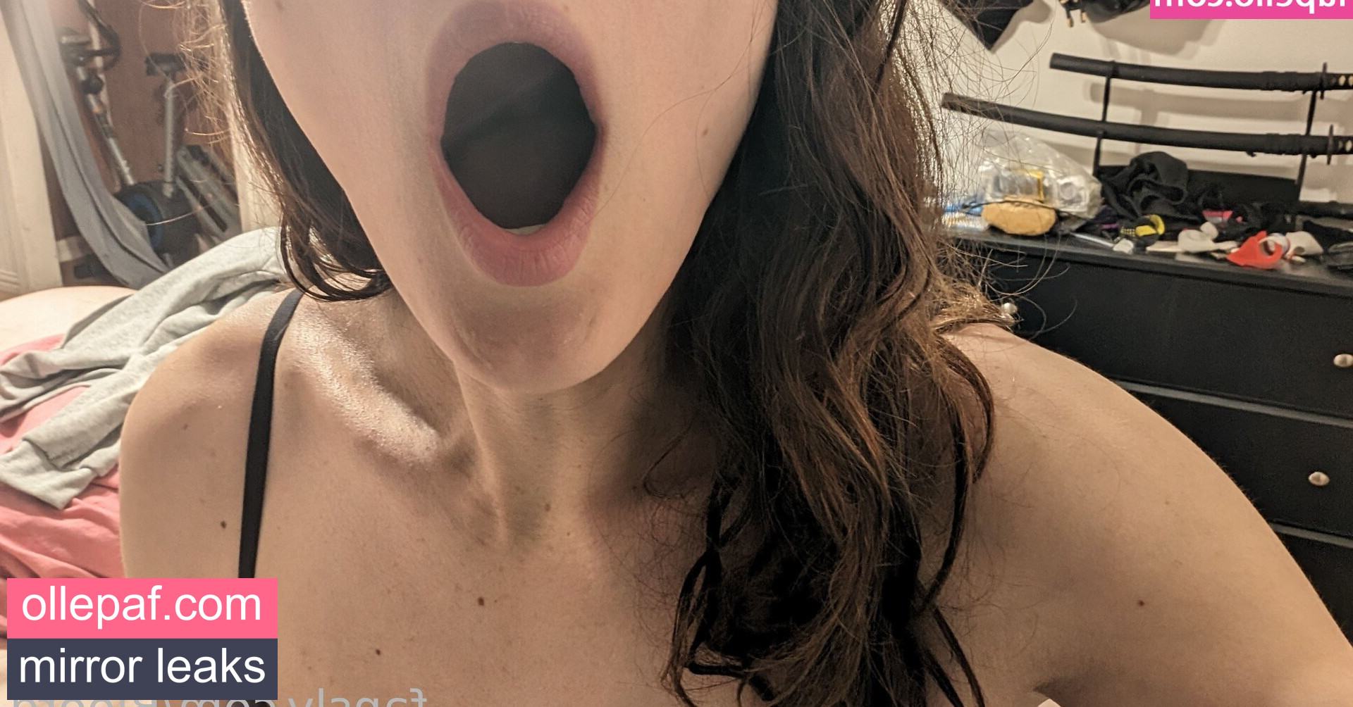 Latest Leaks harpermadi_ Nude #823 - Fapello