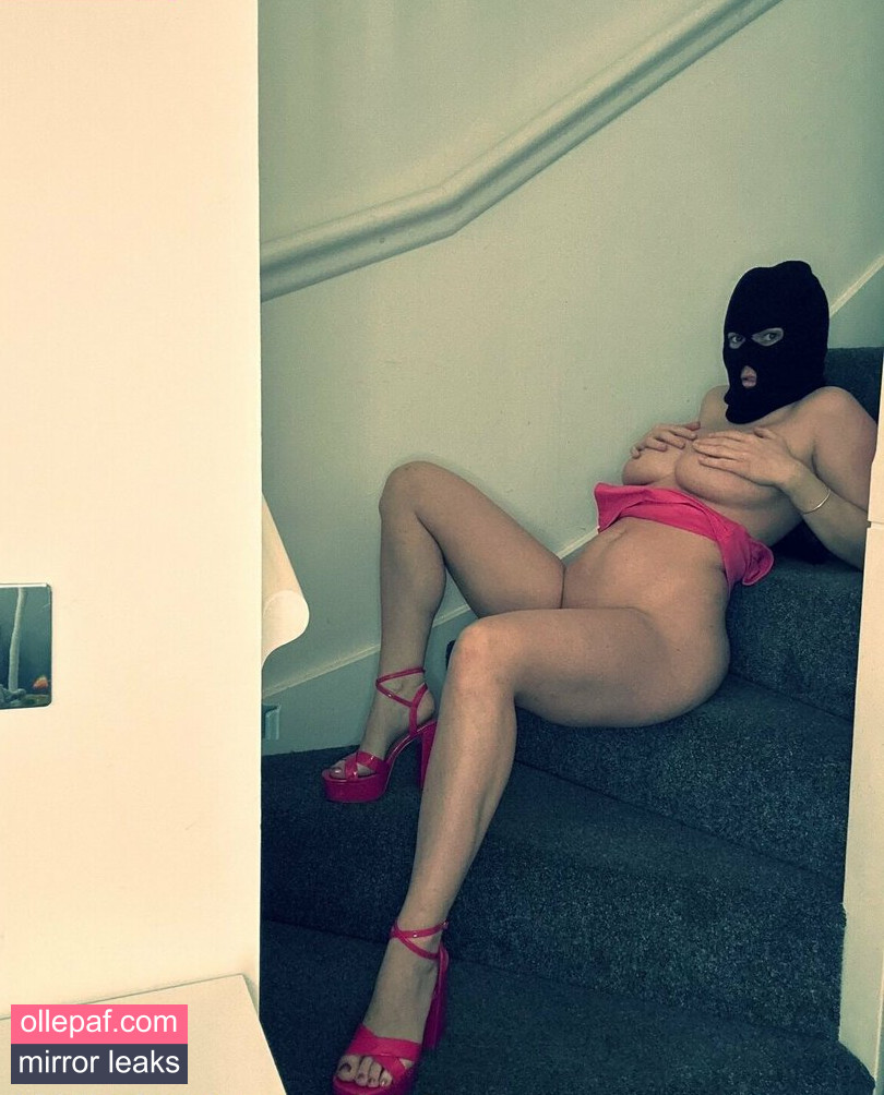 Latest Leaks harpermodel Nude #150 - Fapello