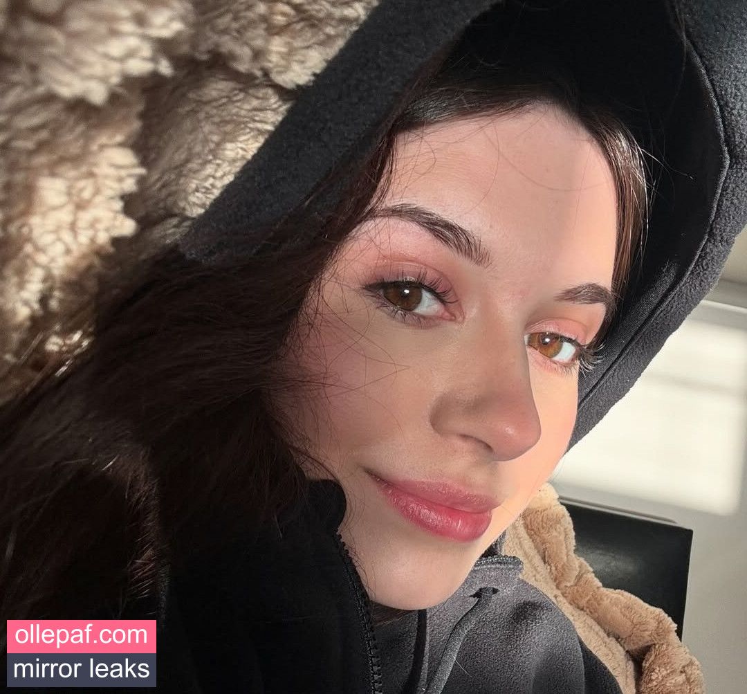 Latest Leaks Harrie Silver Nude #14 - Fapello