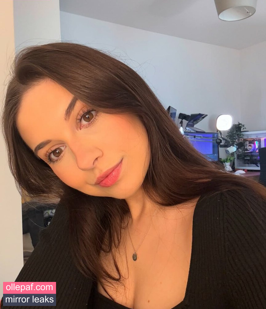 Latest Leaks Harrie Silver Nude #15 - Fapello