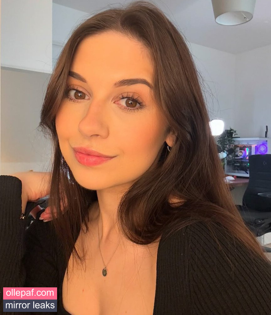 Latest Leaks Harrie Silver Nude #17 - Fapello