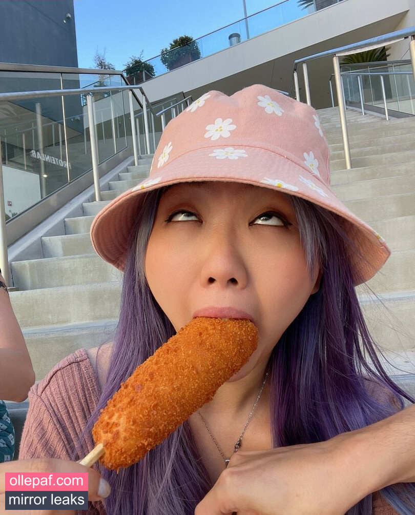 Latest Leaks Harriet Sugarcookie Nude #134 - Fapello